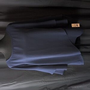 New Direction Top. XL. Nwt